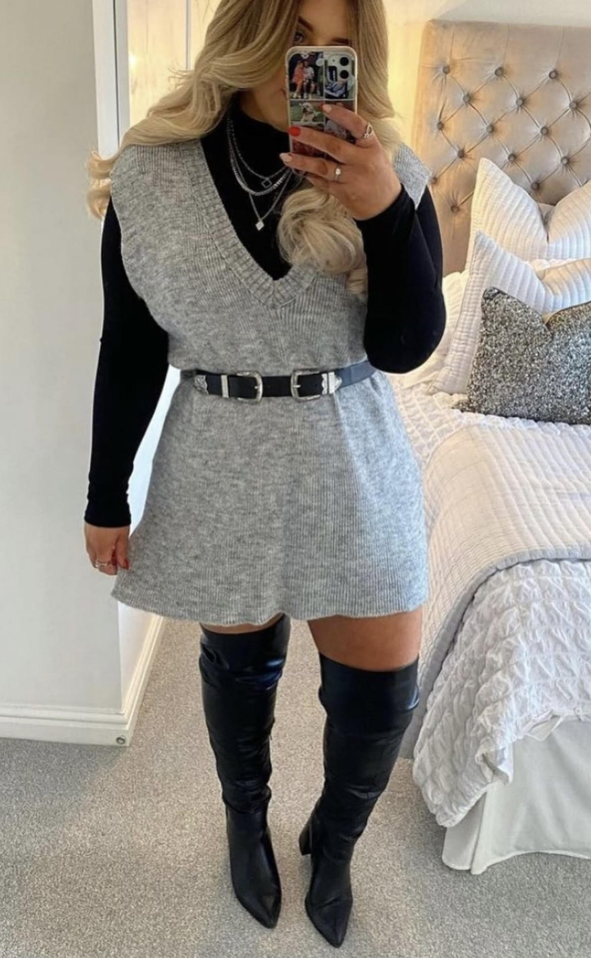 Long-Sleeve-Bodysuits...How-Do-You-Wear-Yours RELR