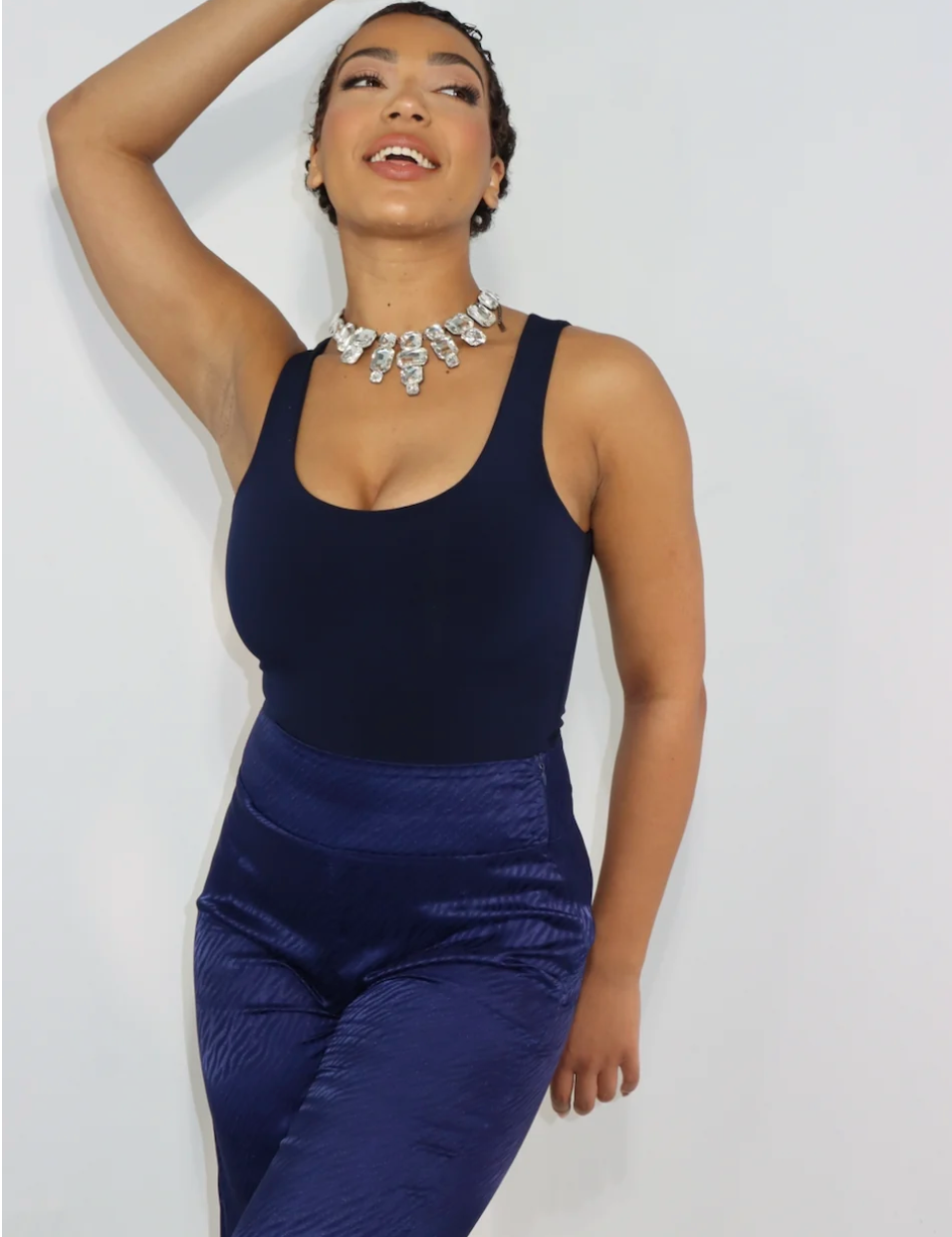 Going-Out-Bodysuits-What-To-Wear-With-Them RELR