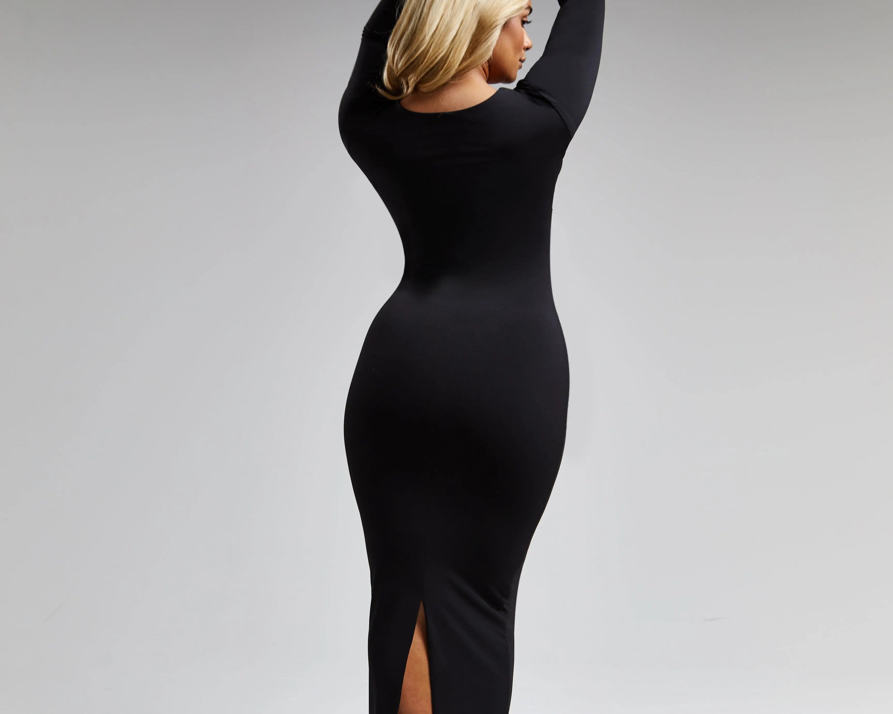 Dinner Dresses: Effortless Elegance for Every Occasion