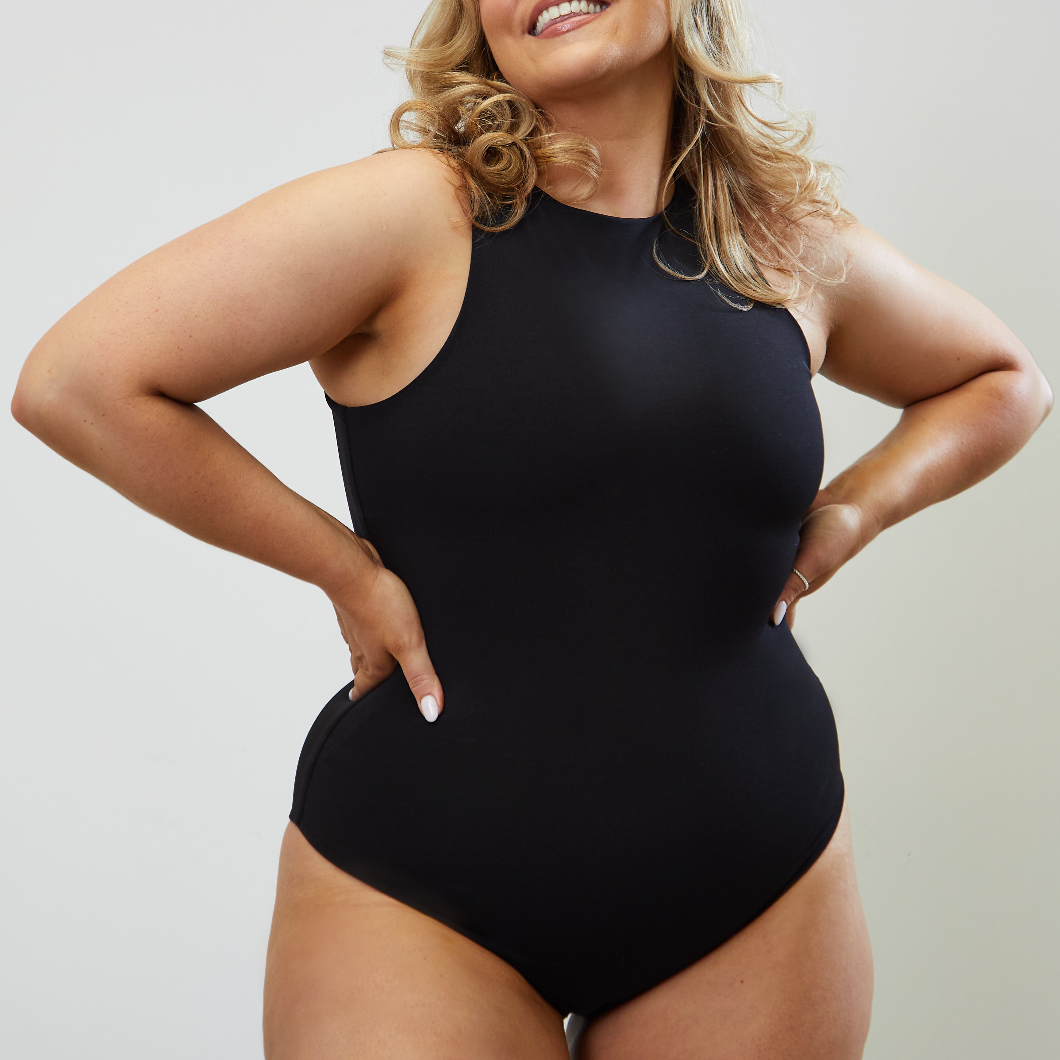 ALL-BODYSUITS-TOPS RELR