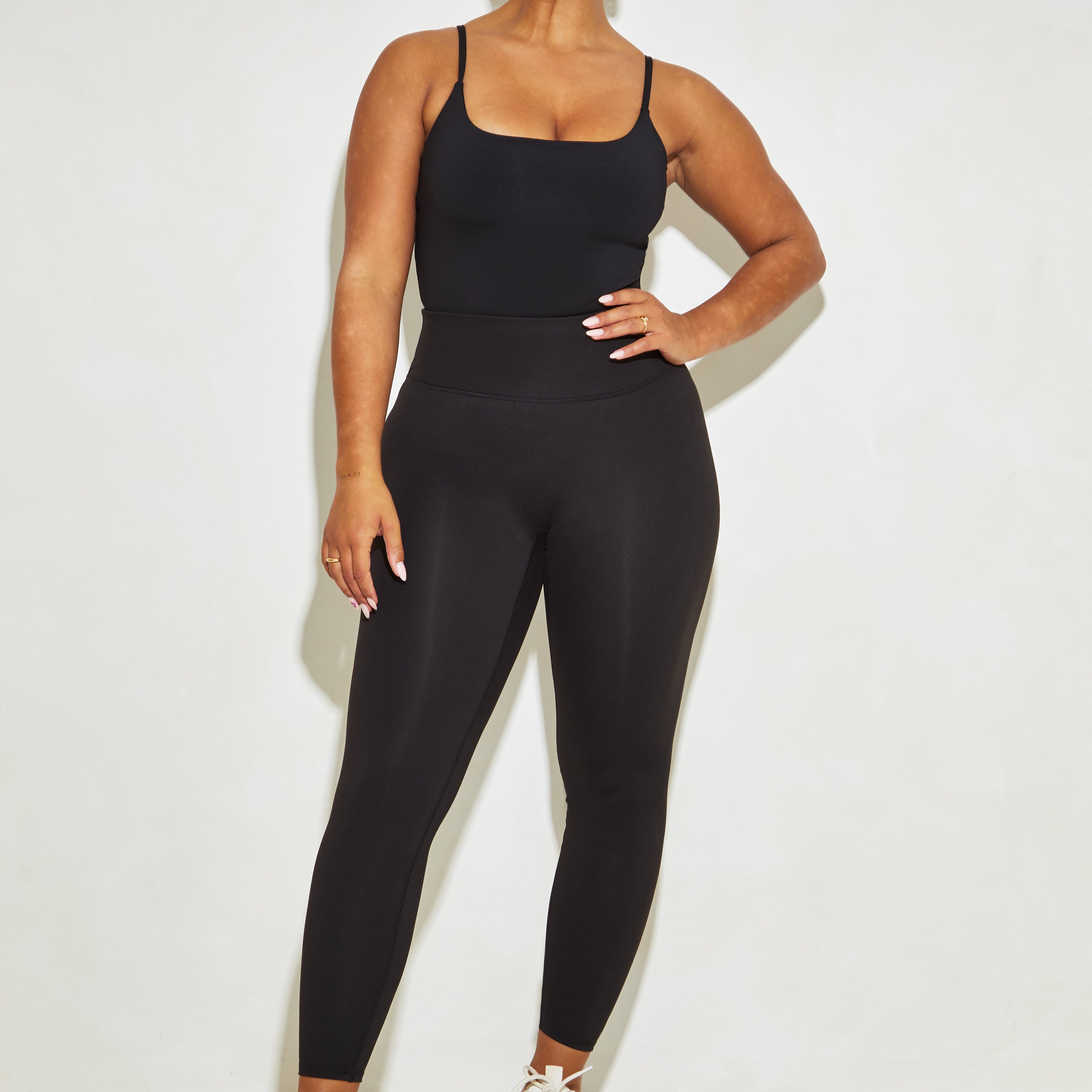 LEGGINGS RELR