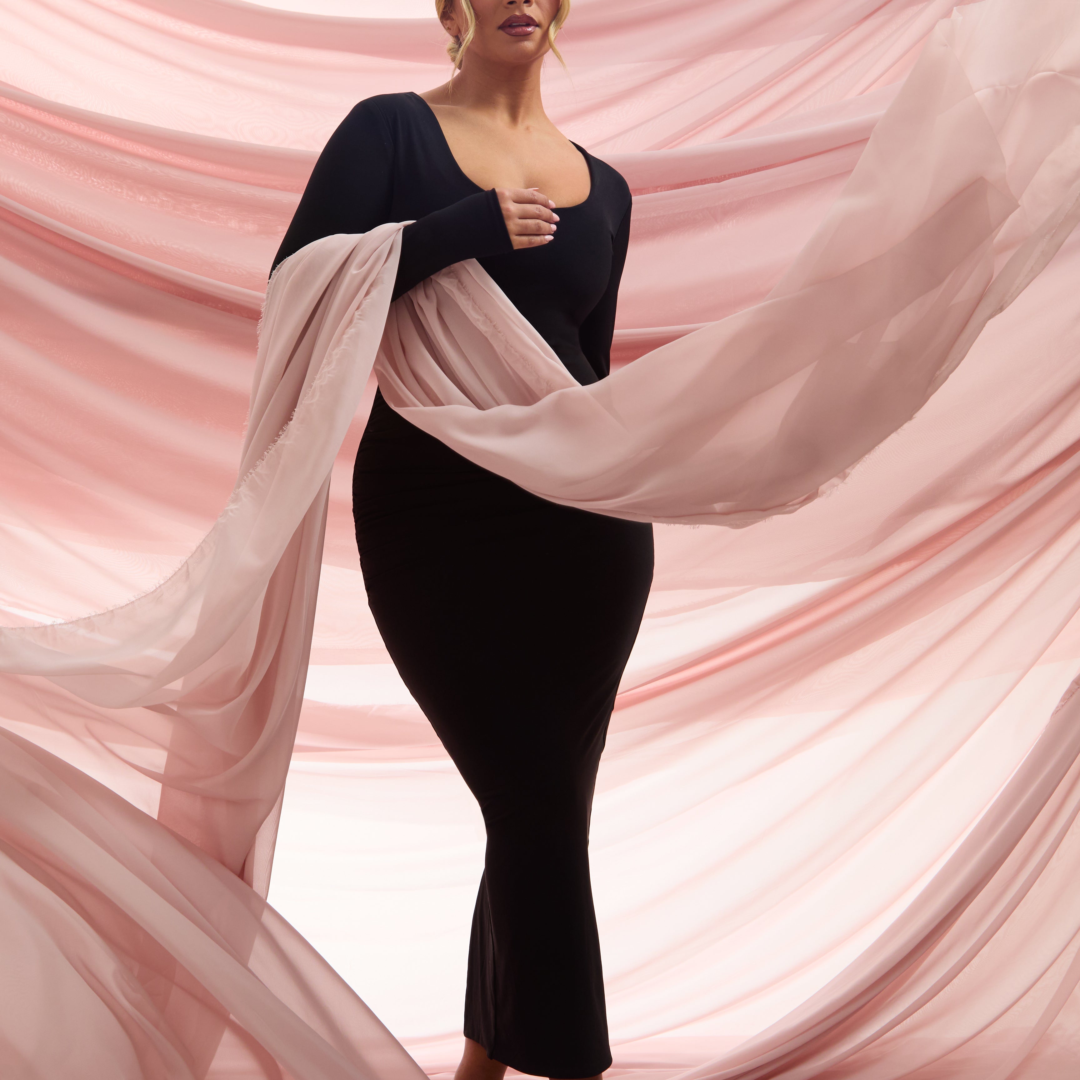 THE-APHRODITE-COLLECTION RELR