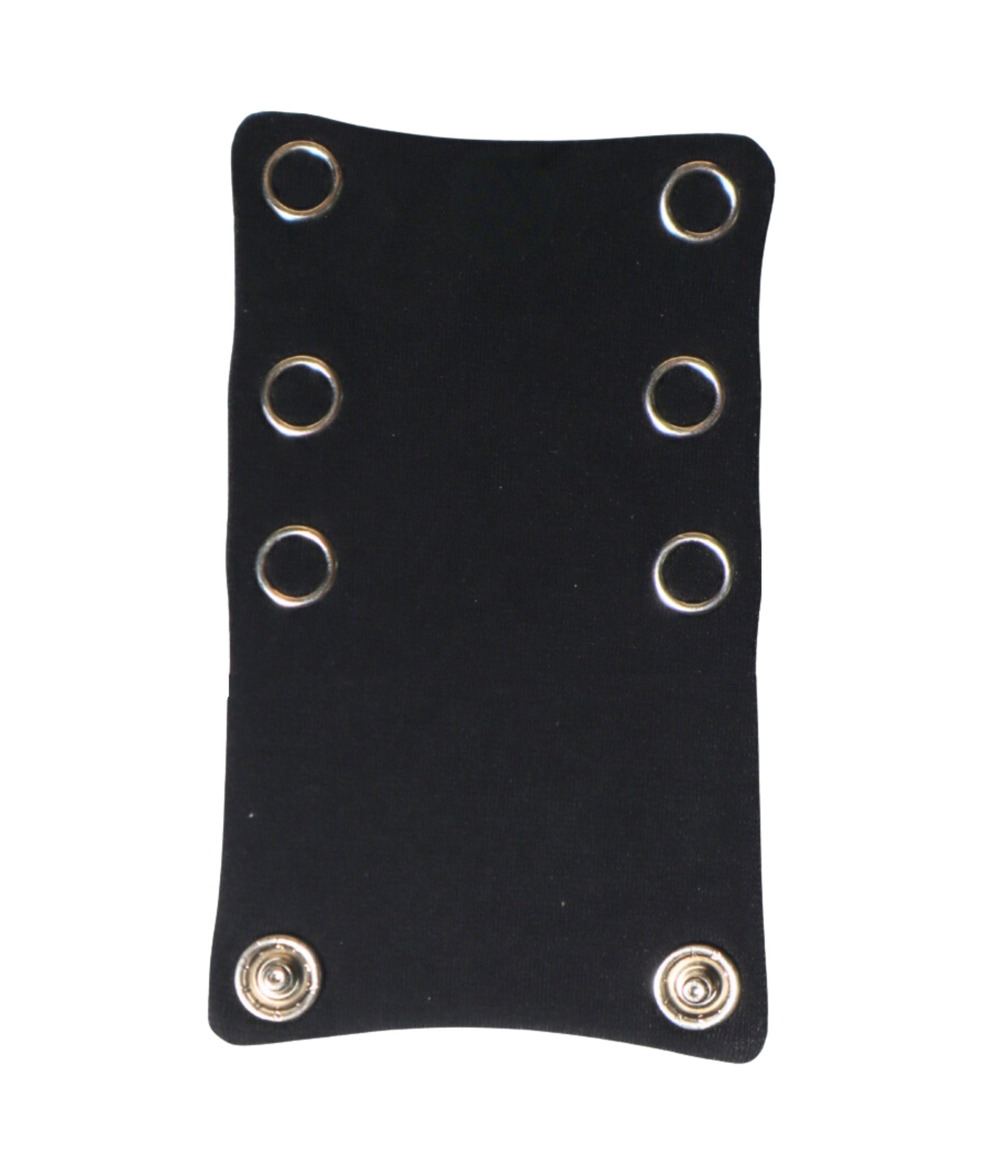 Bodysuit extenders discount