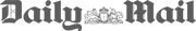 Daily Mail Newspaper logo