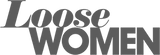 Loose Women TV Show logo