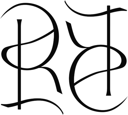 RELR - Outfit building pieces - made to make you feel good