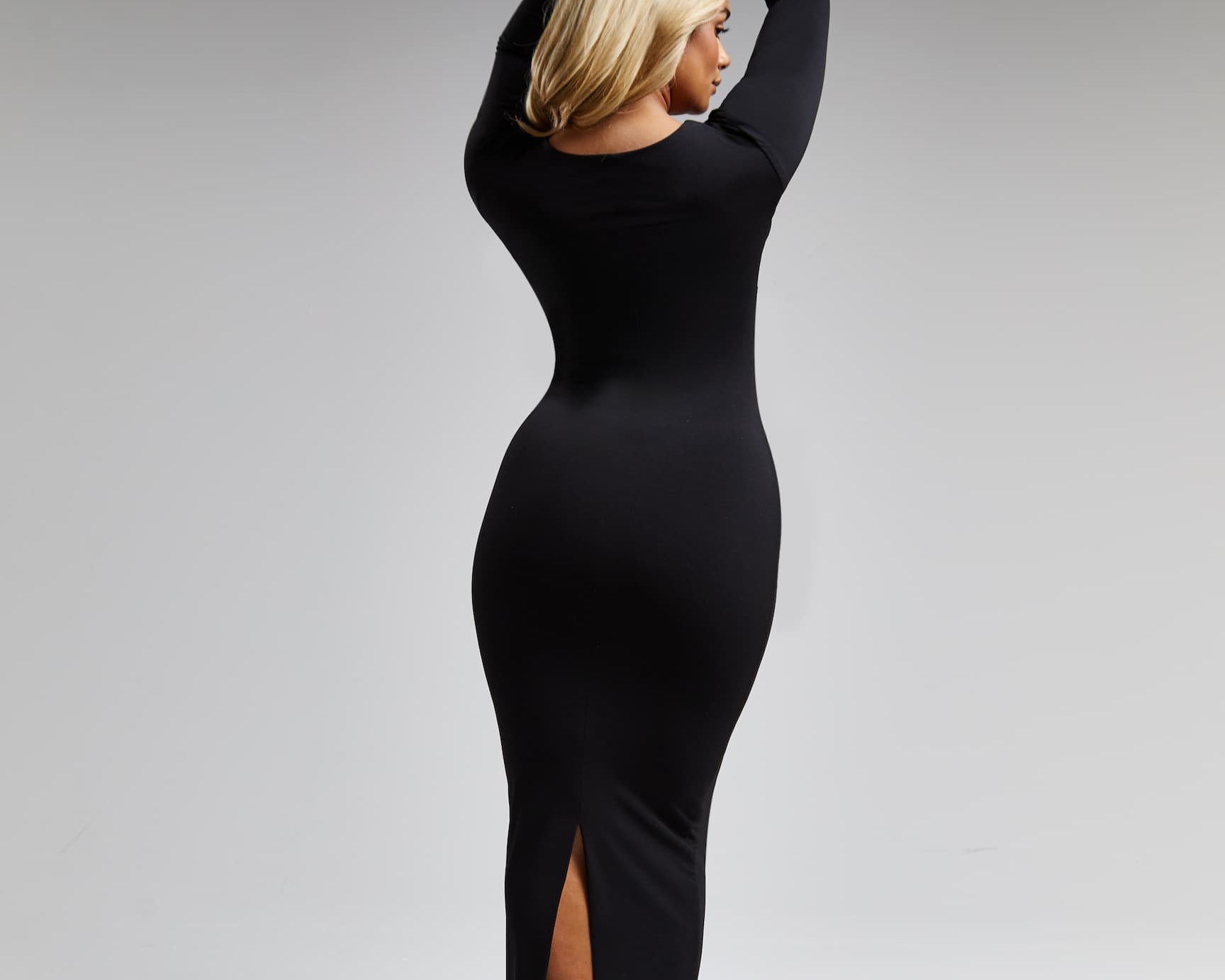 Dinner Dresses That Are Made To Make You Feel Good