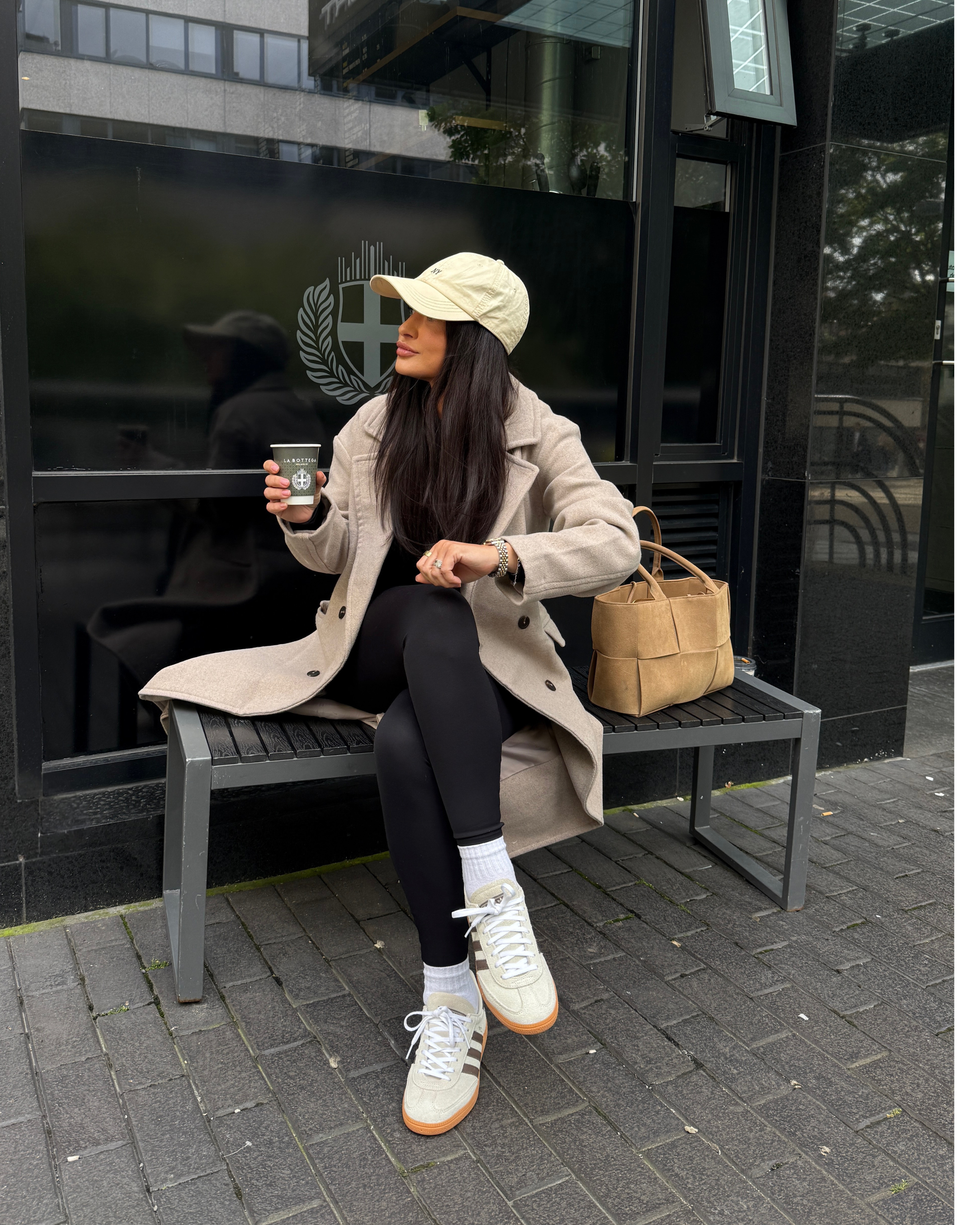 Playlists And Activities For The Fall Season