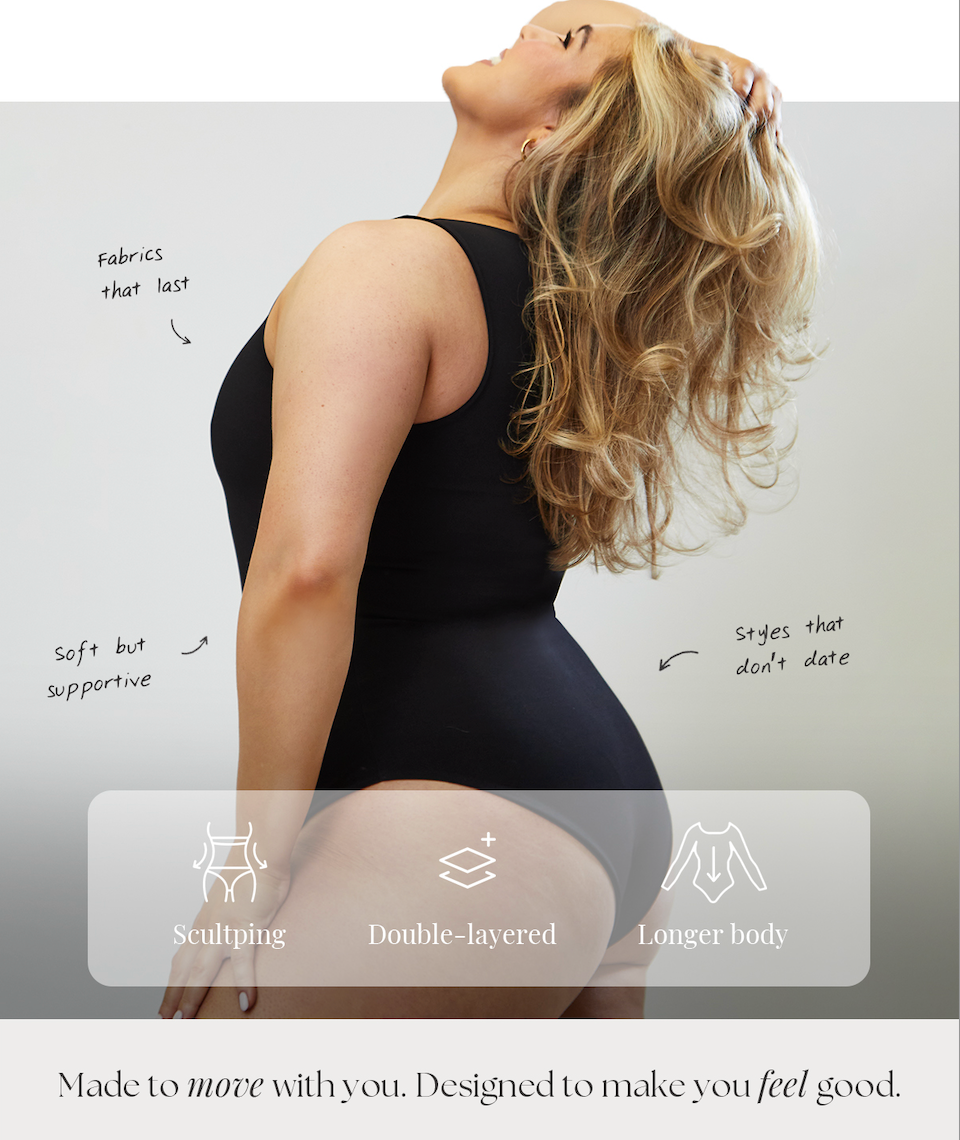 The ELR: Where It All Began