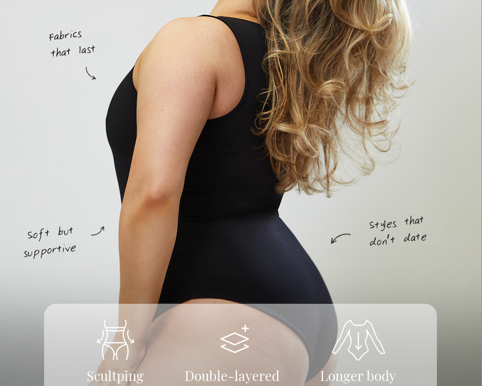 The ELR: Where It All Began