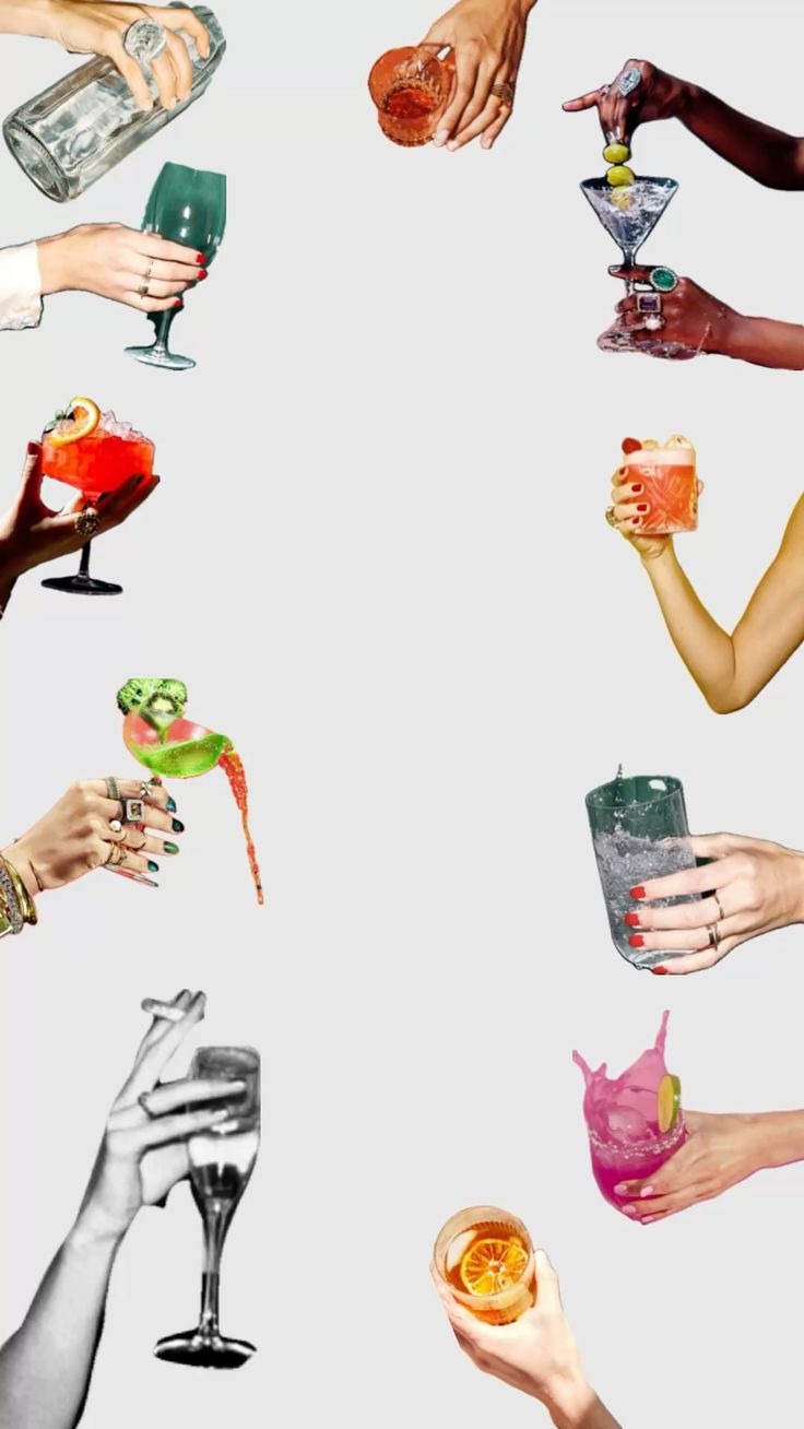 Bottomless-Brunch-Bottomless-Patience-A-Mums-Night-Out-to-Survive-the-Summer-Holidays RELR