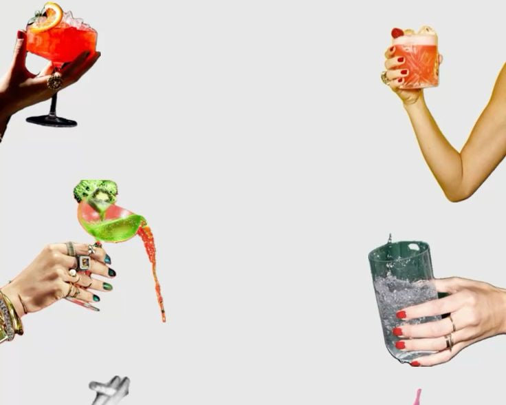 Bottomless Brunch & Bottomless Patience: A Mums’ Night Out to Survive the Summer Holidays