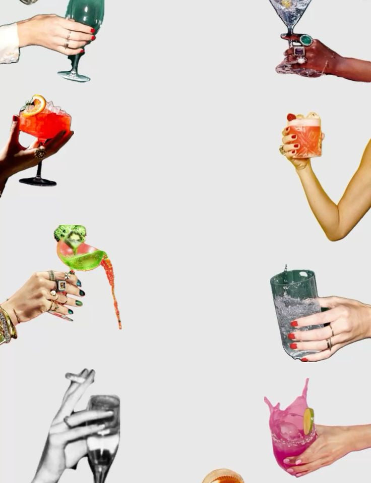Bottomless-Brunch-Bottomless-Patience-A-Mums-Night-Out-to-Survive-the-Summer-Holidays RELR