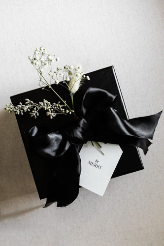 FIINAL CALL 🔔Gift Guide Edition