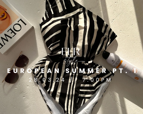 How-To-Find-Your-Perfect-Swim-Sizing RELR