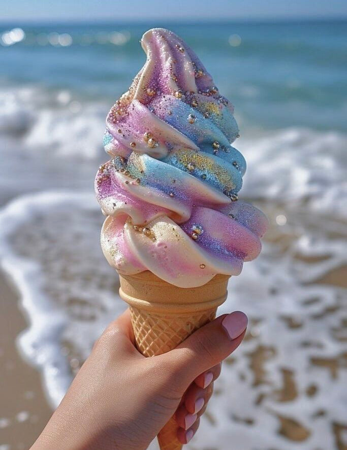 UK Summer Holidays: Style & Sanity For Busy Mums (Without Blowing The Budget)