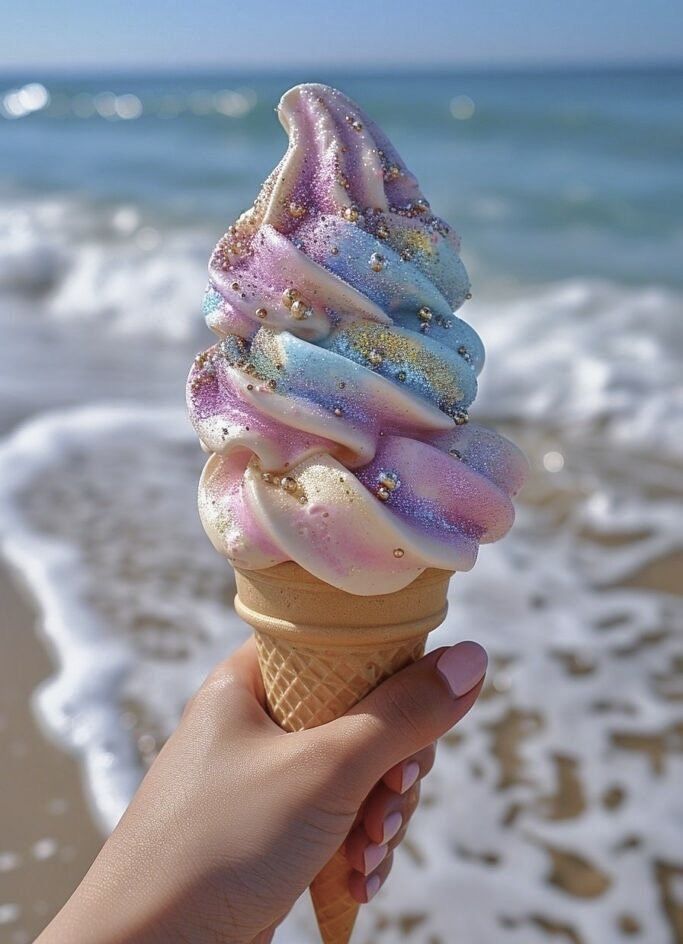 UK Summer Holidays: Style & Sanity For Busy Mums (Without Blowing The Budget)