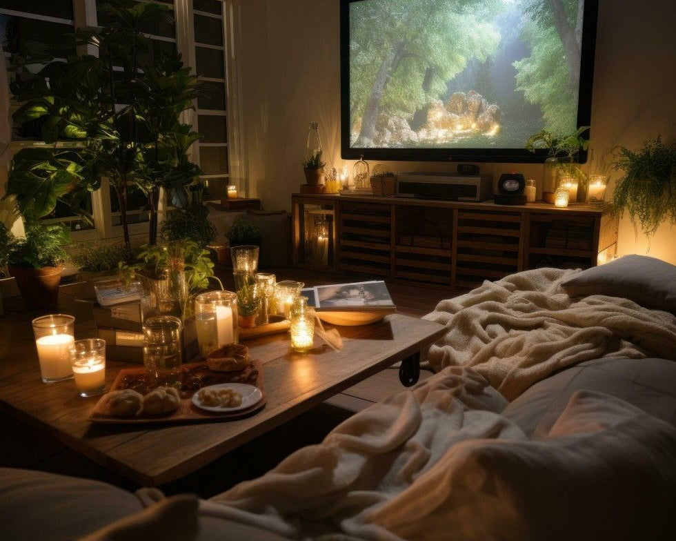 Autumn Shows We’re Loving in the RELR Office