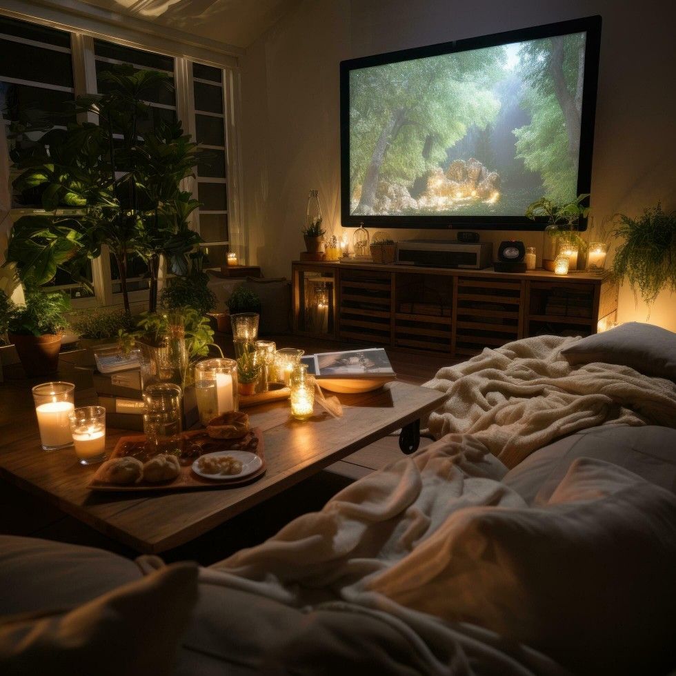 Autumn Shows We’re Loving in the RELR Office