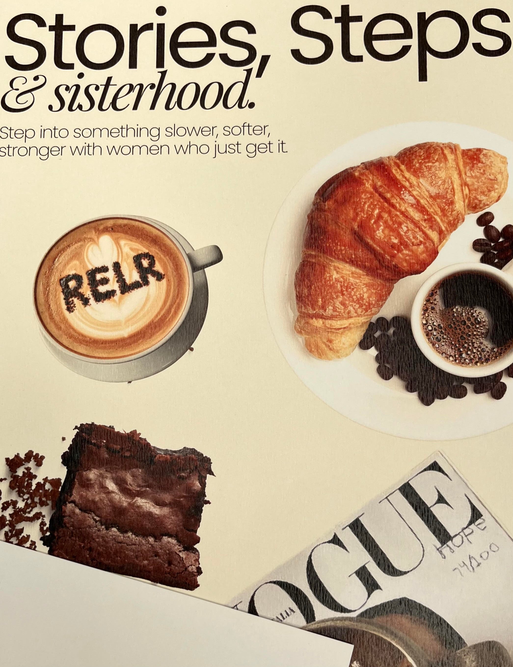 Stories-Steps-Sisterhoods-Our-First-Ever-RELR-Community-Event RELR