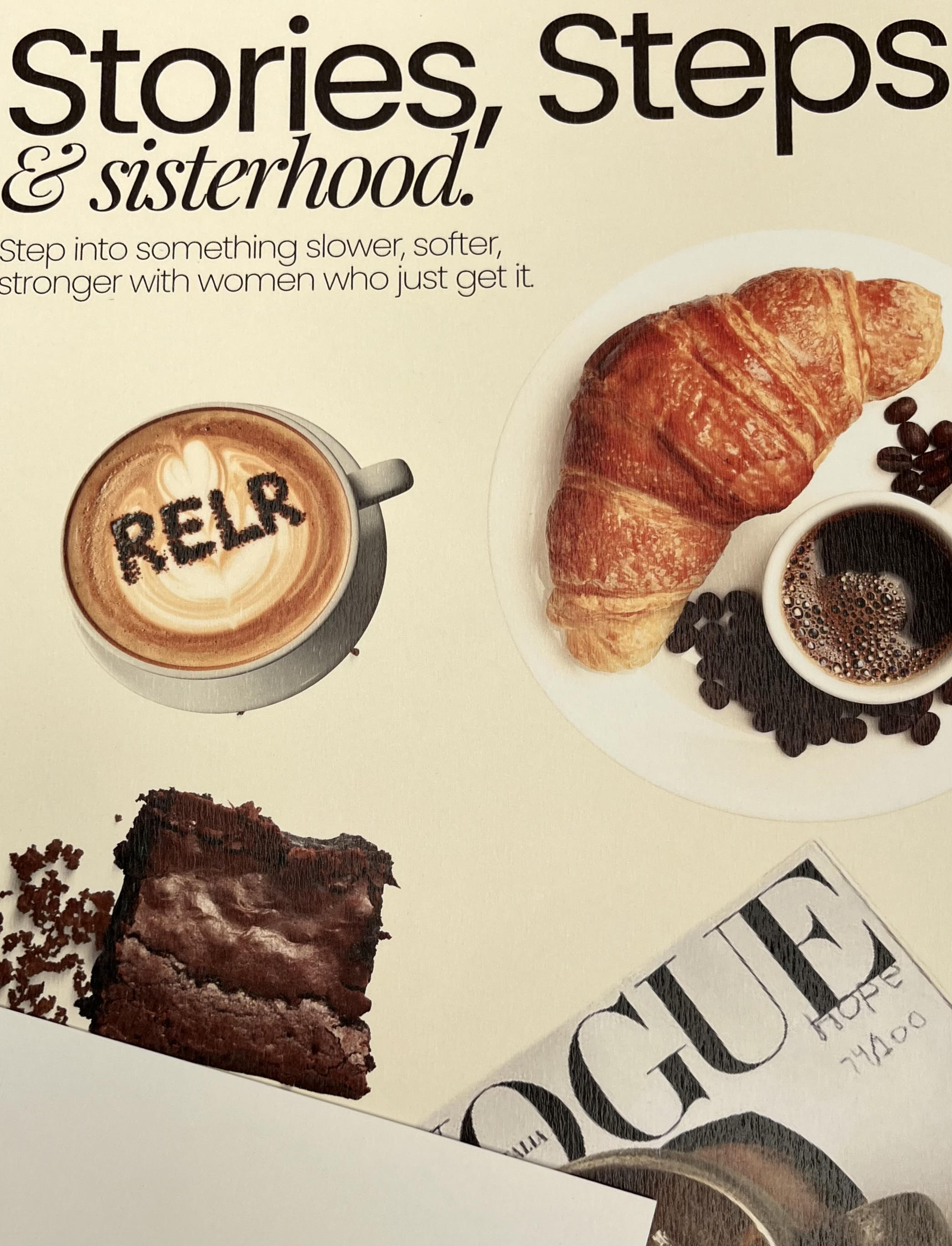 Stories-Steps-Sisterhoods-Our-First-Ever-RELR-Community-Event RELR