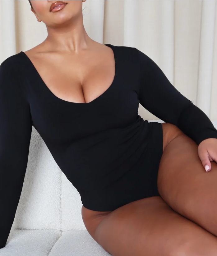 Are Bodysuits Flattering? What Actually Works (and What Doesn’t)