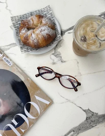 Falling-for-Autumn-Cozy-Vibes-RELR-Style RELR