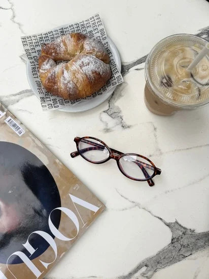 Falling-for-Autumn-Cozy-Vibes-RELR-Style RELR