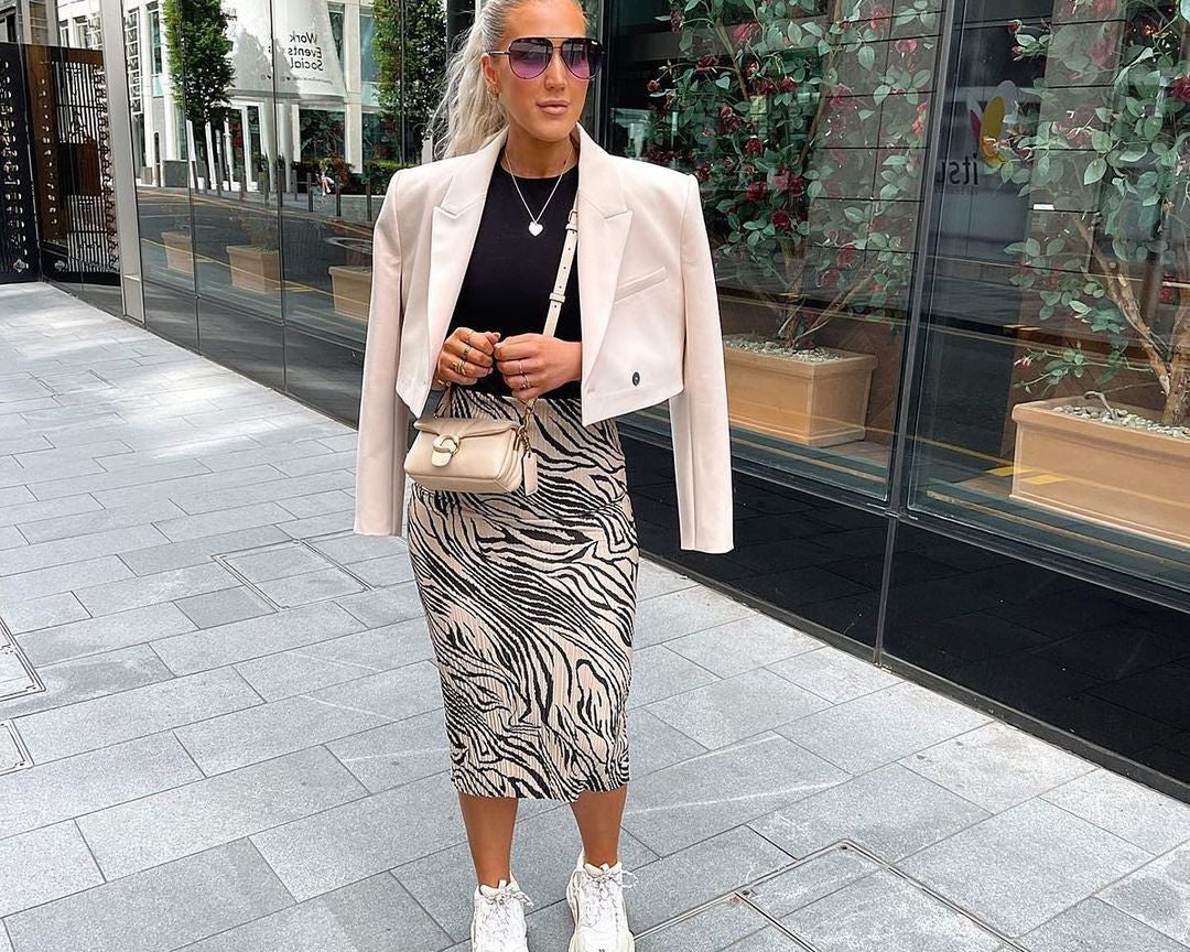 What-to-wear-when-you-ve-got-nothing-to-wear RELR