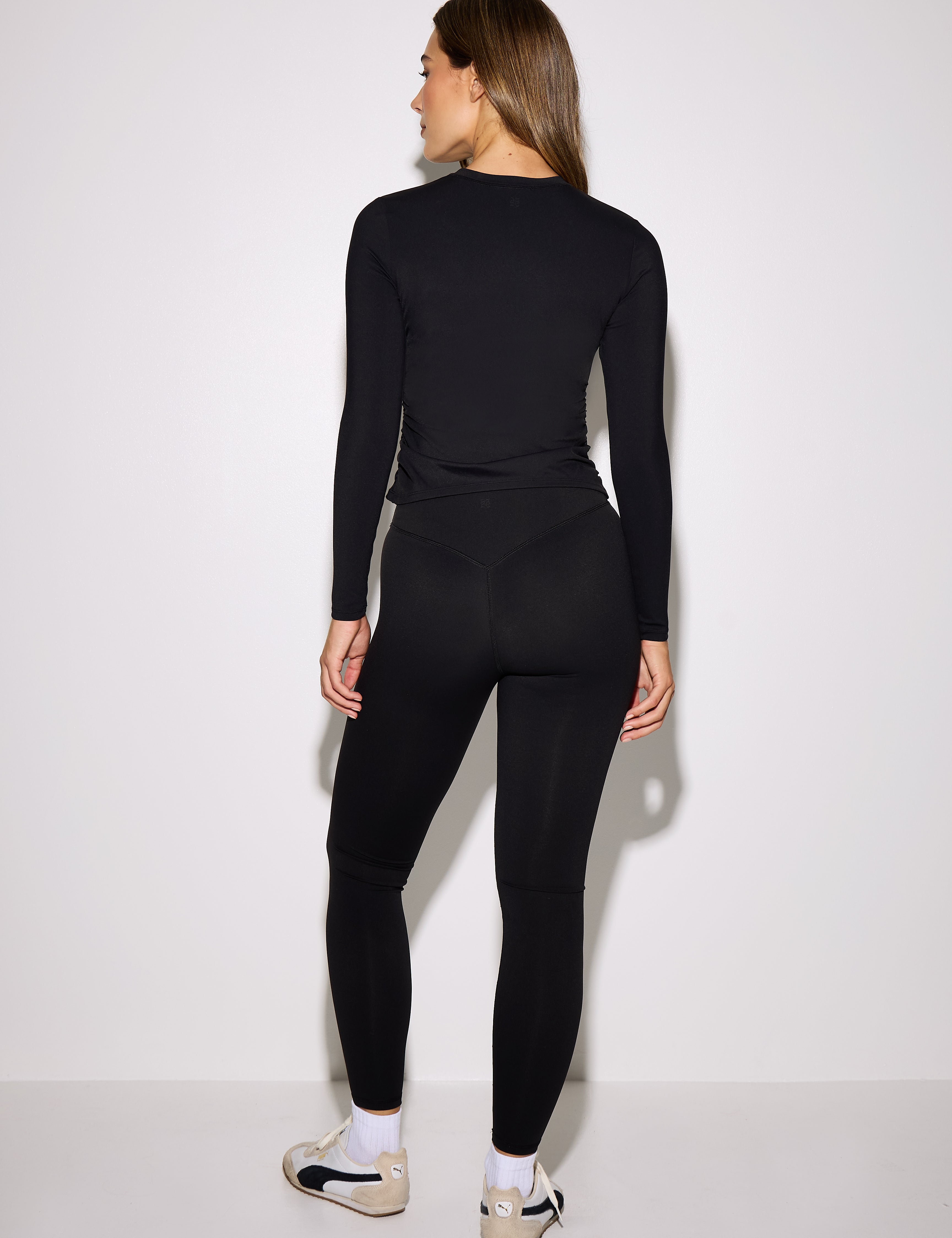 09_11_relr_look10_0578.jpg