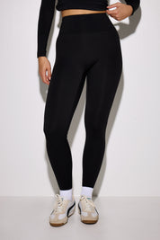 High Waisted Butt-Shaping Signature Leggings