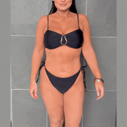 Adam_-_Copy_of_Annotated_swimwear_ads_1.gif