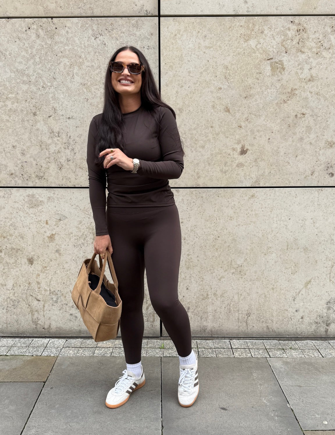 Flattering-Leggings.jpg
