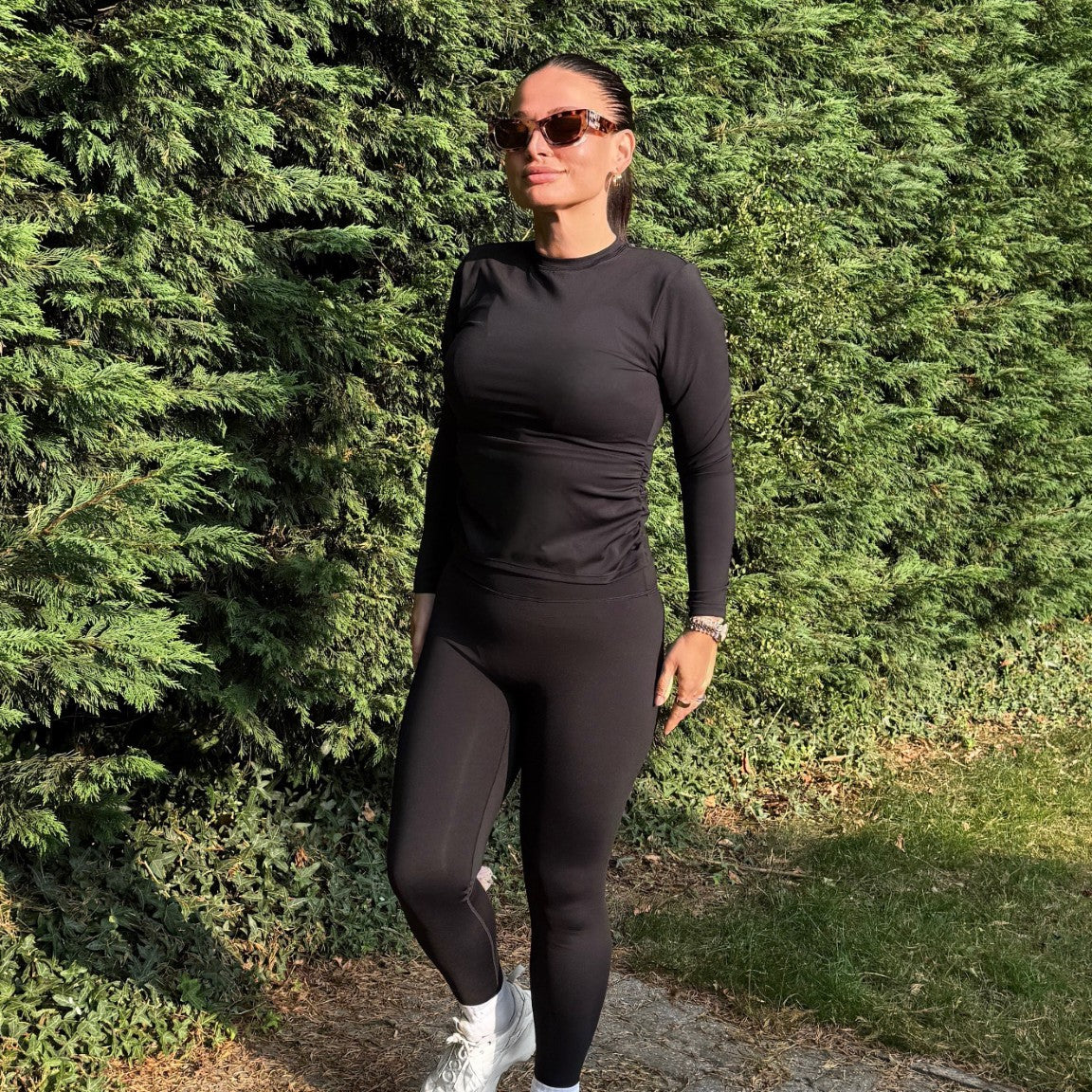 Premium-Leggings.jpg