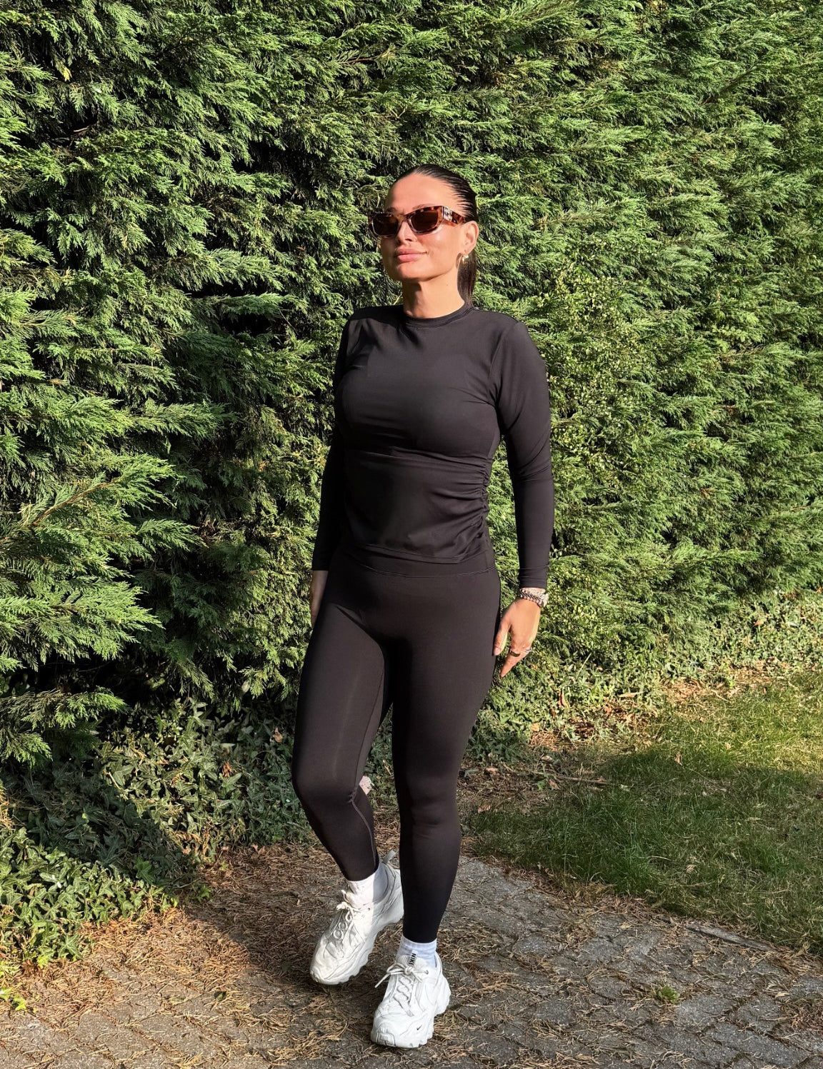 Premium-Leggings.jpg