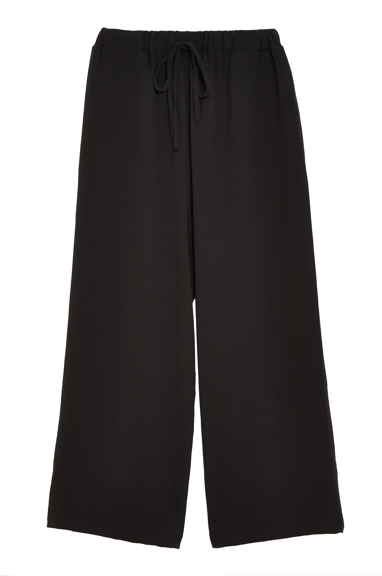 High Waisted Wide Leg ‘Olivia’ Trousers