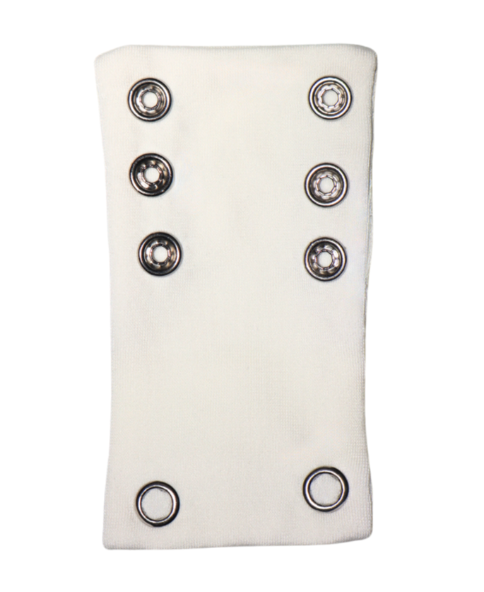 Bodysuit Extender - Brief