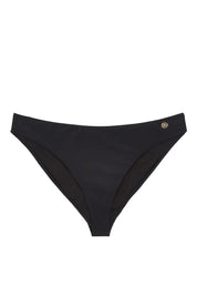 Hipster/Low-Rise Full-Coverage Bikini Bottoms RELR